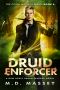 [Colin McCool 06] • Druid Enforcer